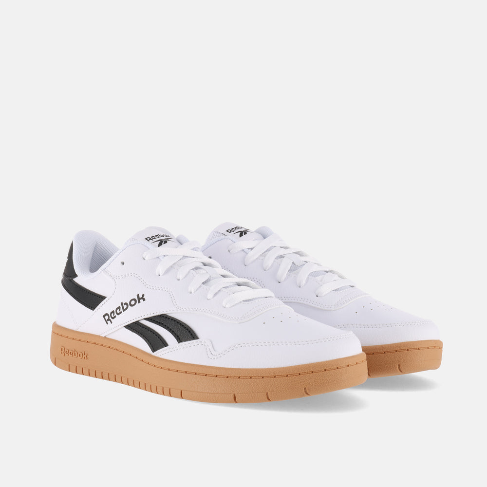 BB 1000 Sneakers (1)