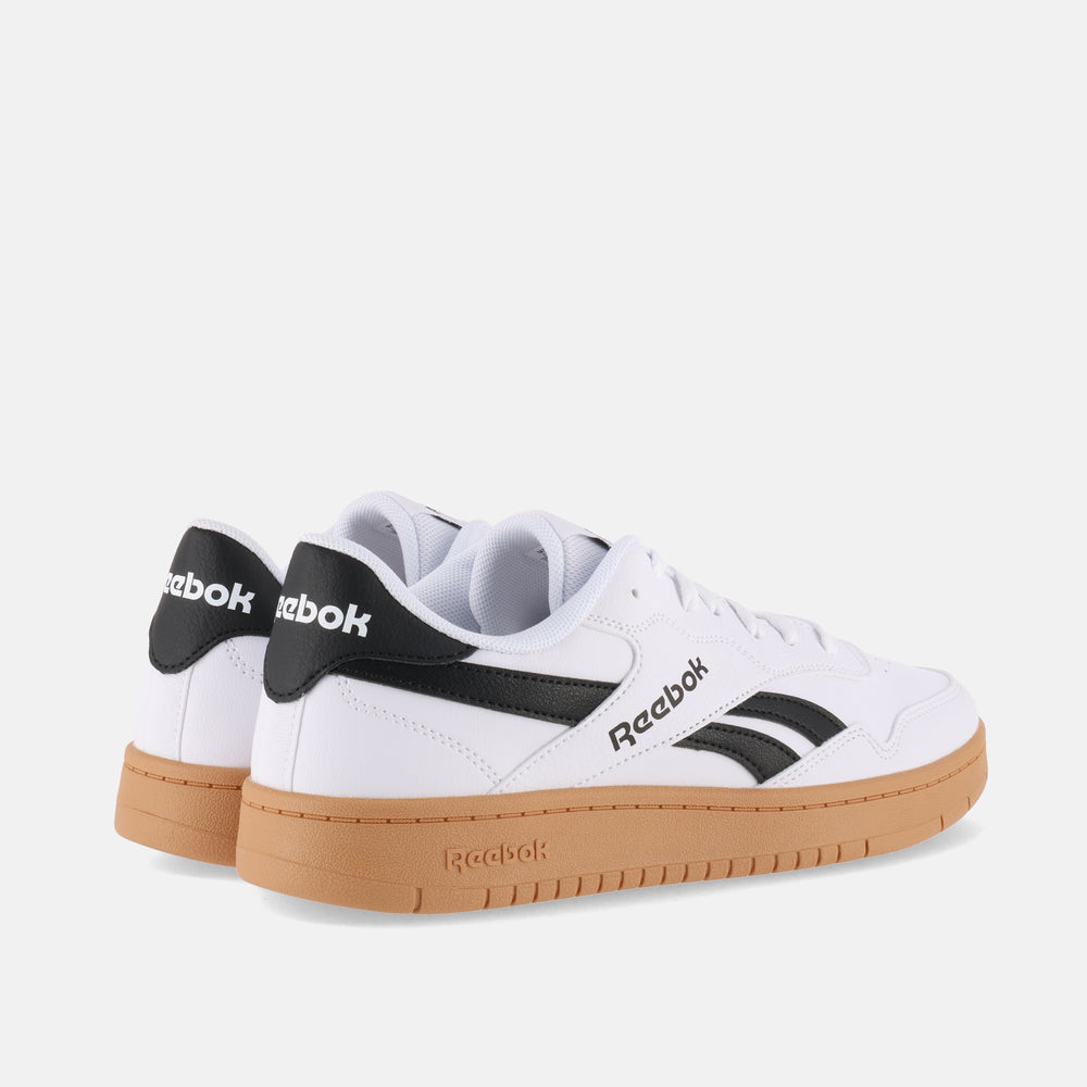 BB 1000 Sneakers (2)