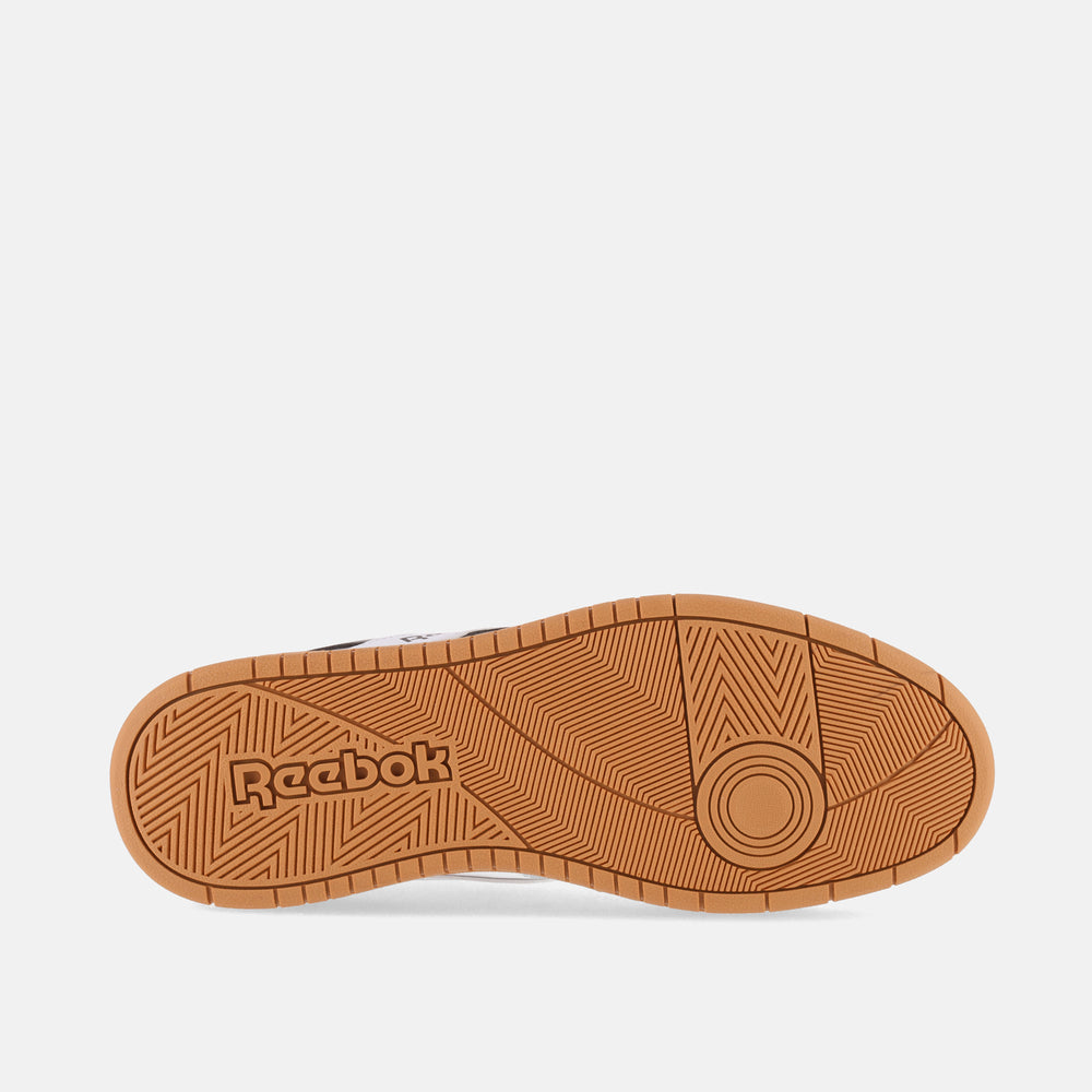 BB 1000 Sneakers (3)