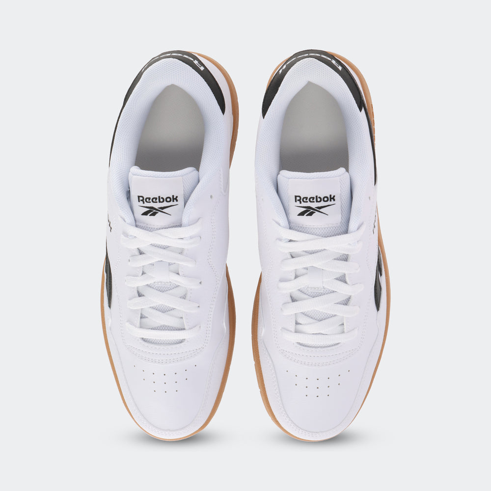 BB 1000 Sneakers (4)