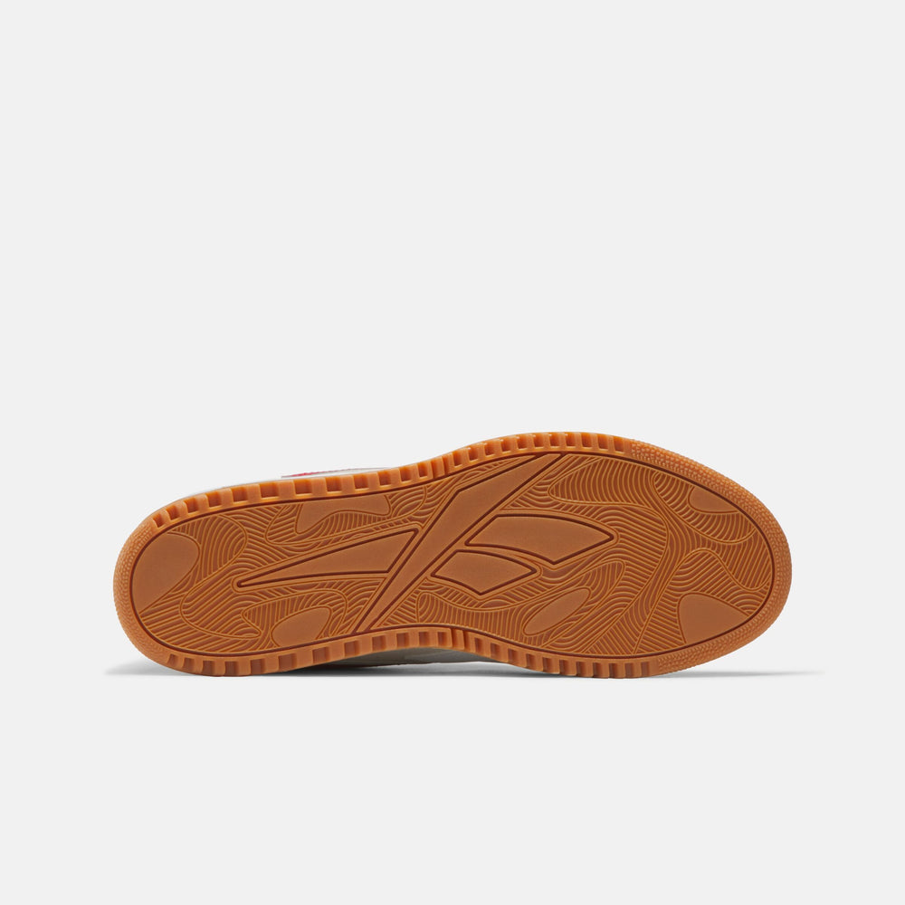 ATR Chill Shoes