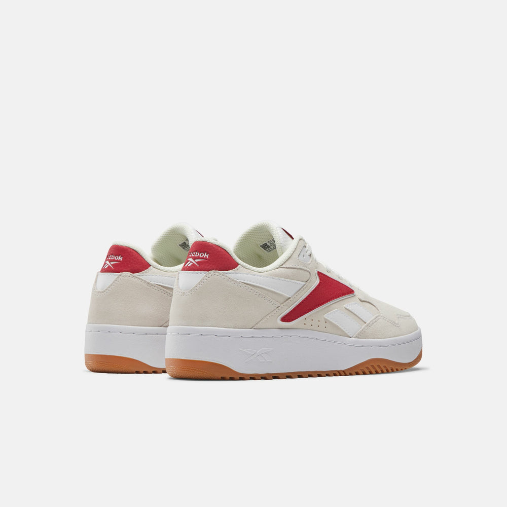 ATR Chill Shoes
