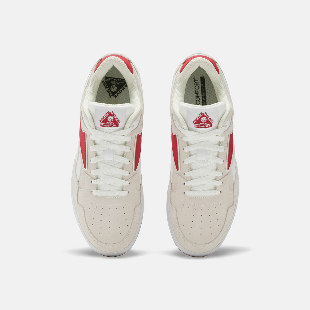 ATR Chill Shoes