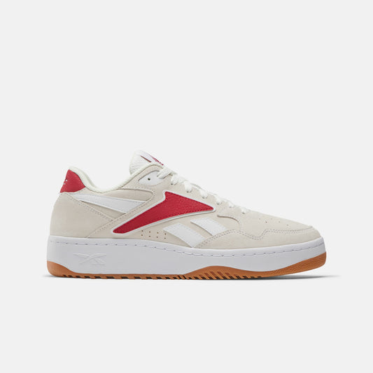 ATR Chill Shoes