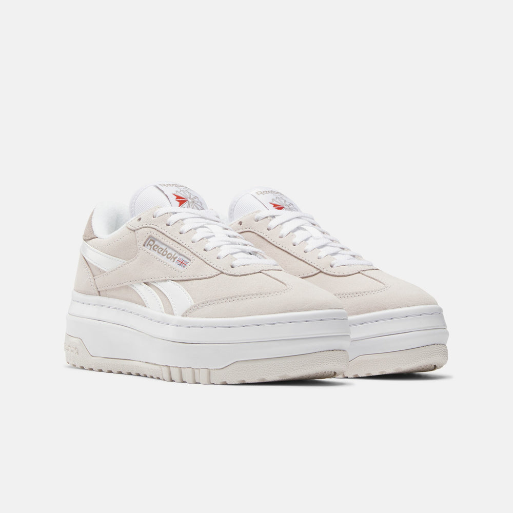 Campio Extra Shoes (1)