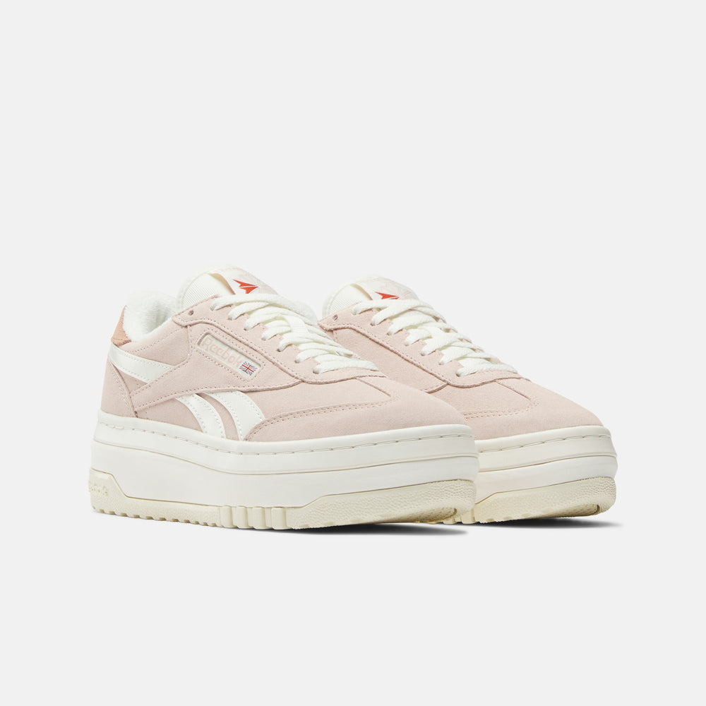 Campio Extra Shoes (1)