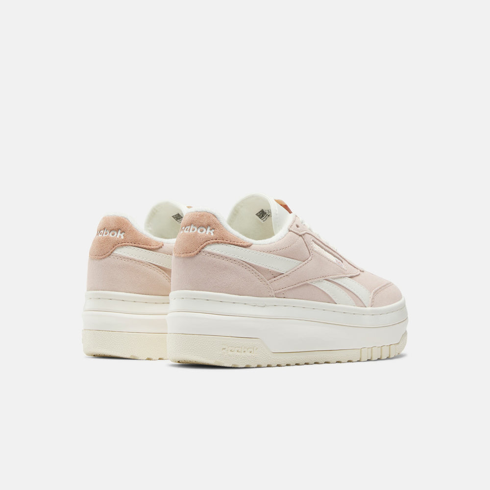 Campio Extra Shoes (2)