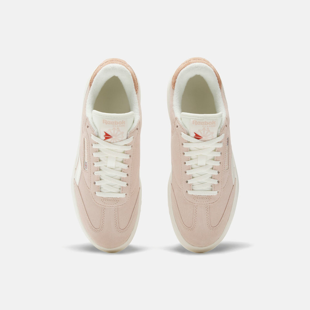 Campio Extra Shoes (4)