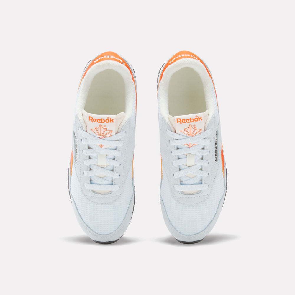 Women's Classic AZ Shoes