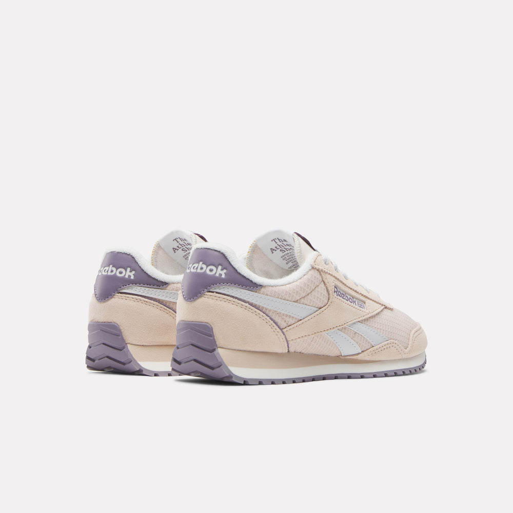 Women's Classic AZ Shoes