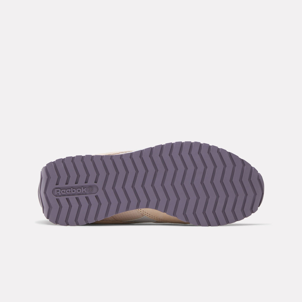 Women's Classic AZ Shoes