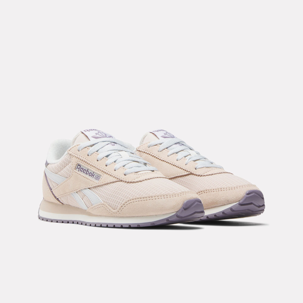 Women's Classic AZ Shoes