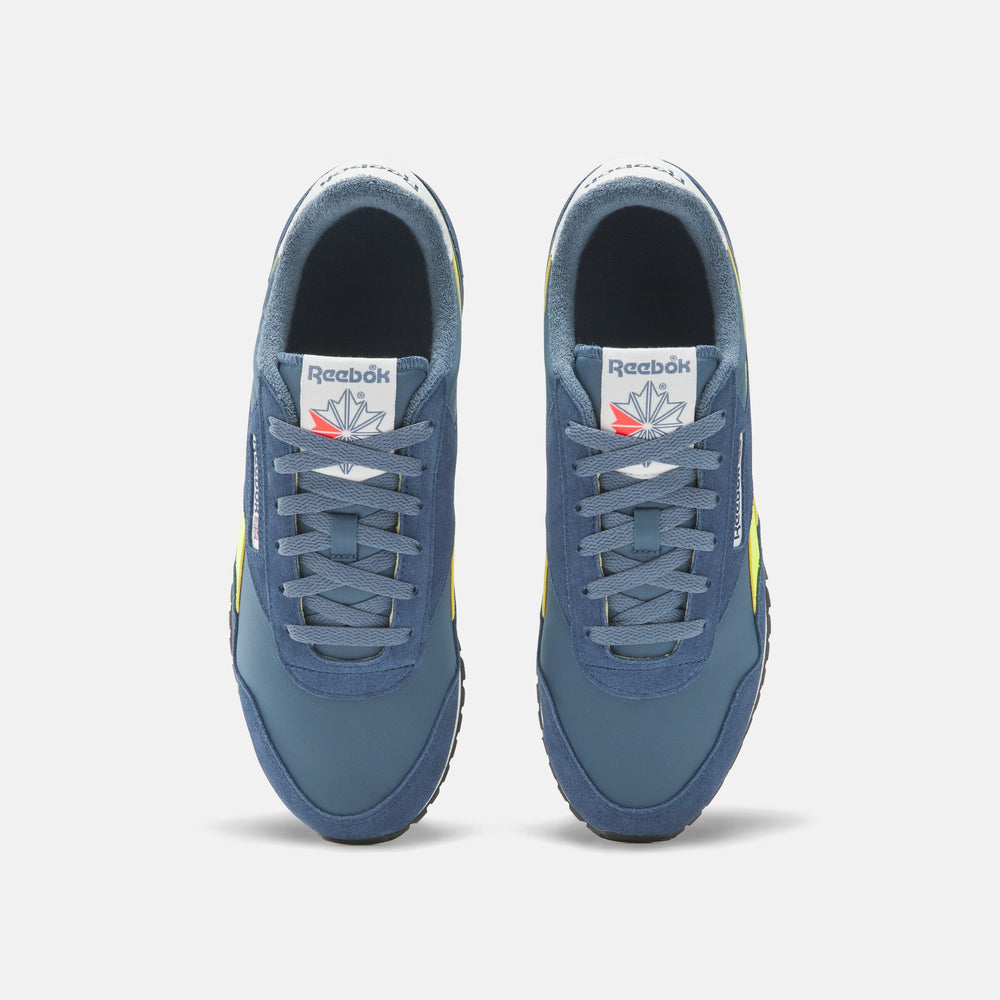 Classic AZ Shoes (4)