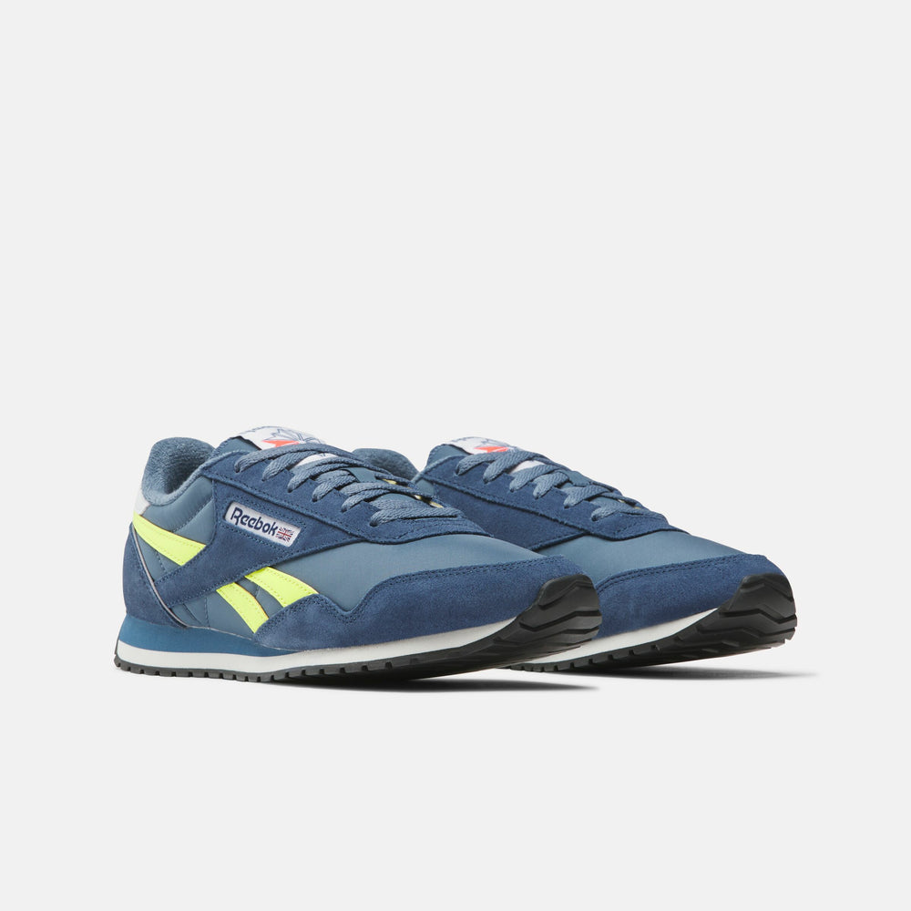 Classic AZ Shoes (1)
