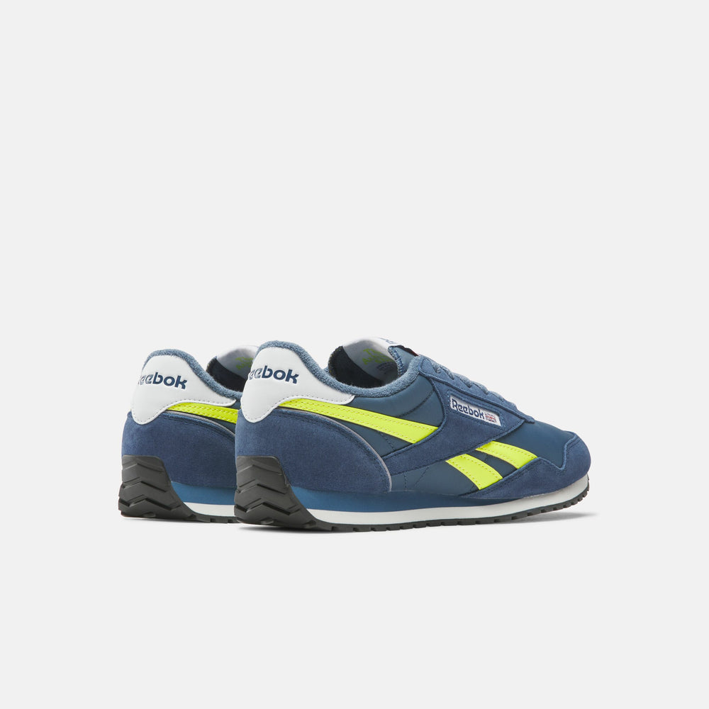 Classic AZ Shoes (2)