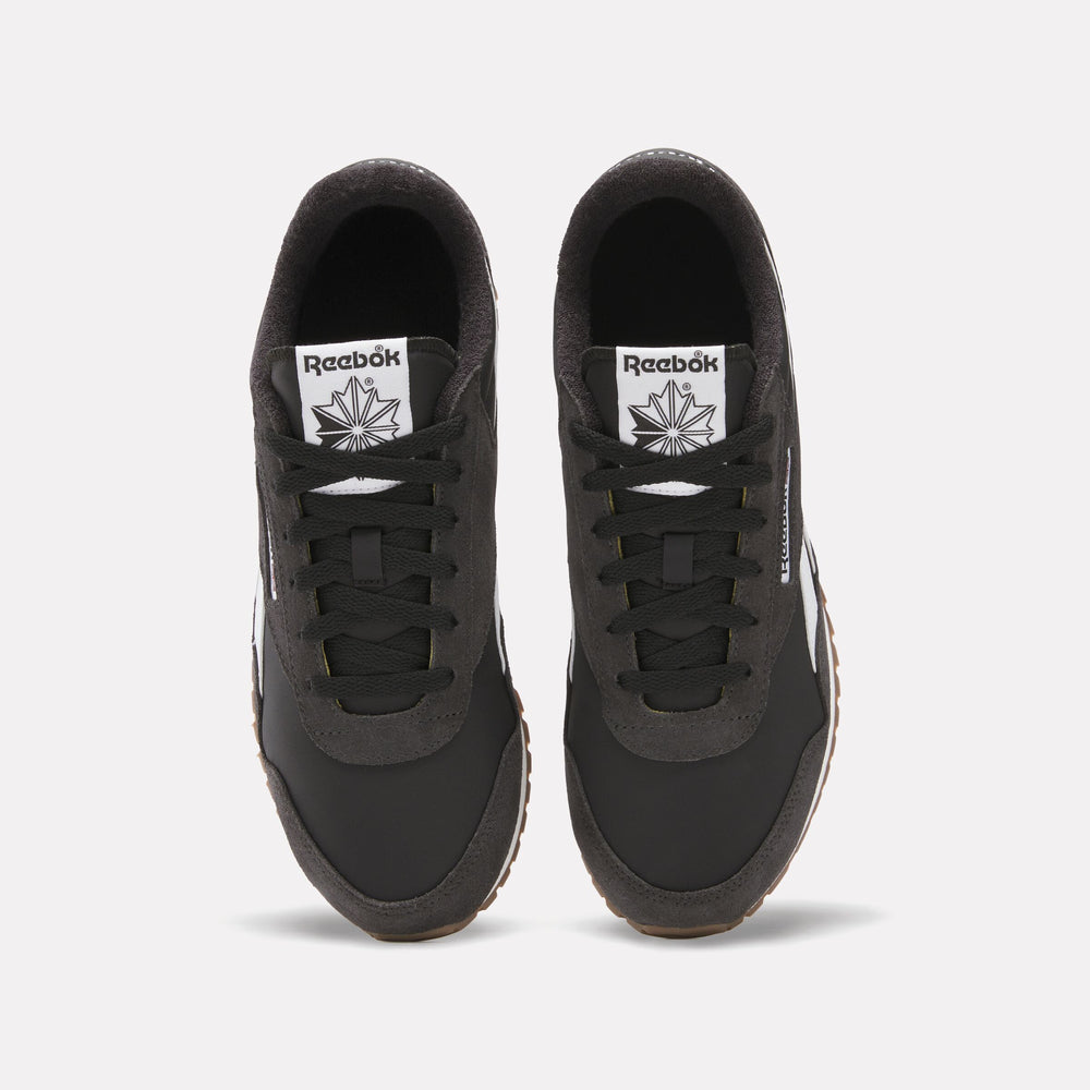 Classic AZ Shoes (4)