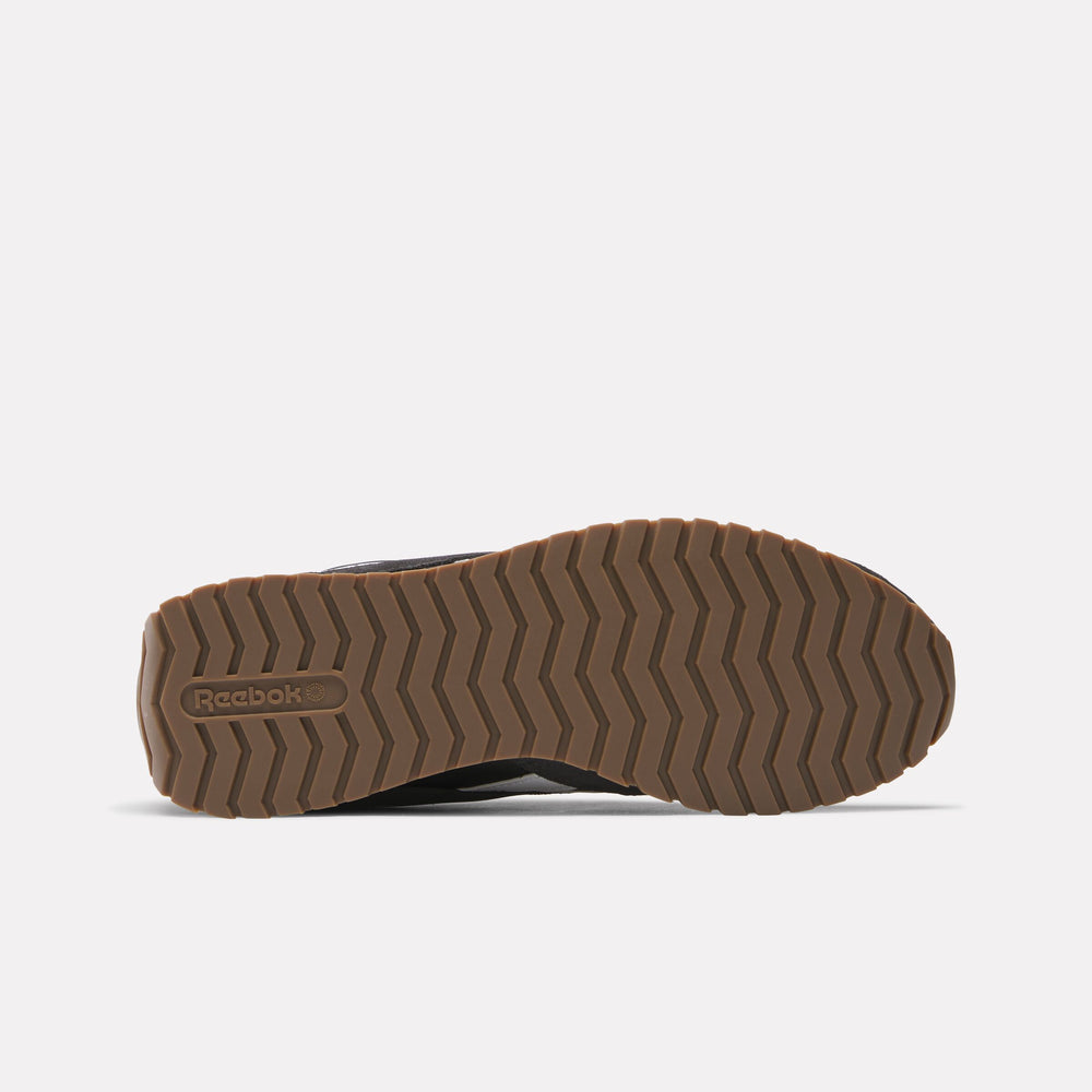 Classic AZ Shoes (3)