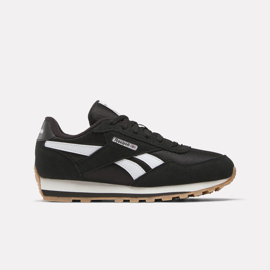 Classic AZ Shoes (Big Kids)