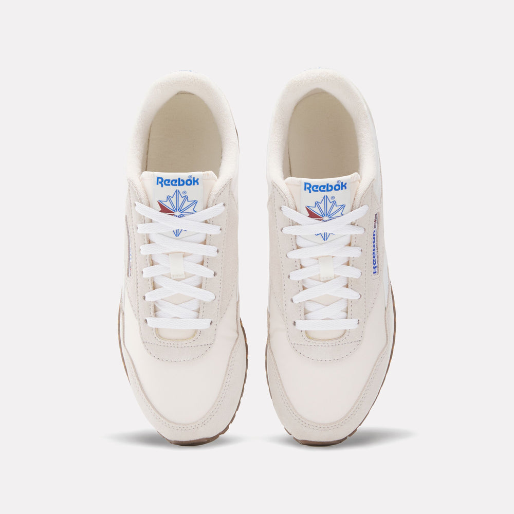 Classic AZ Shoes (4)