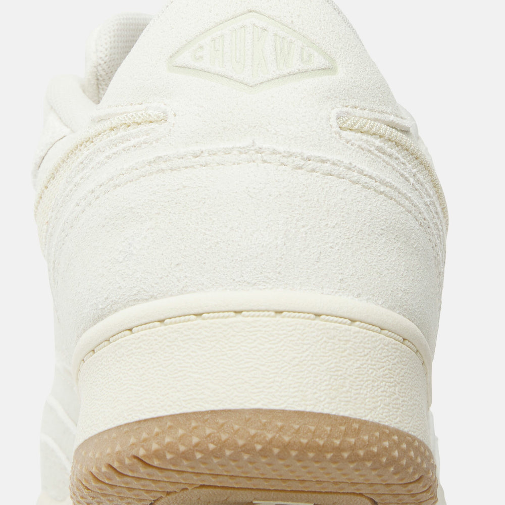 Reebok x CHUKWU ABUO Shoes (Big Kids) (6)