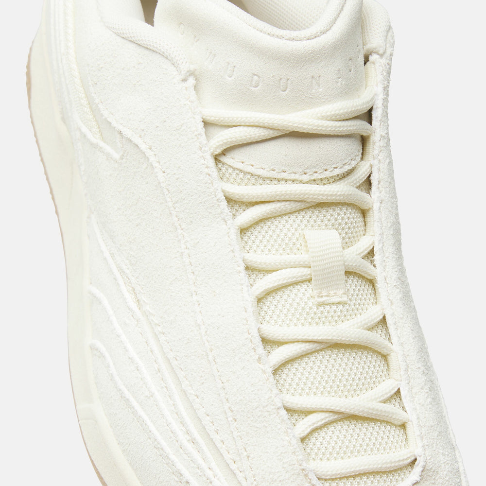 Reebok x CHUKWU ABUO Shoes (Big Kids) (5)