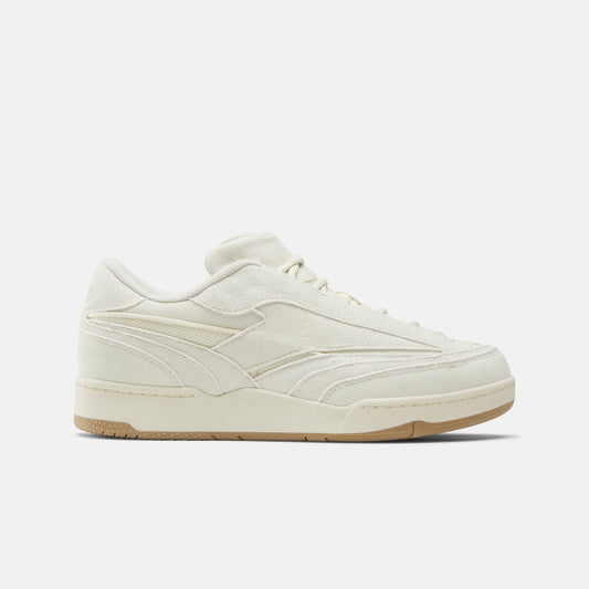 Reebok x CHUKWU ABUO Shoes (Big Kids)