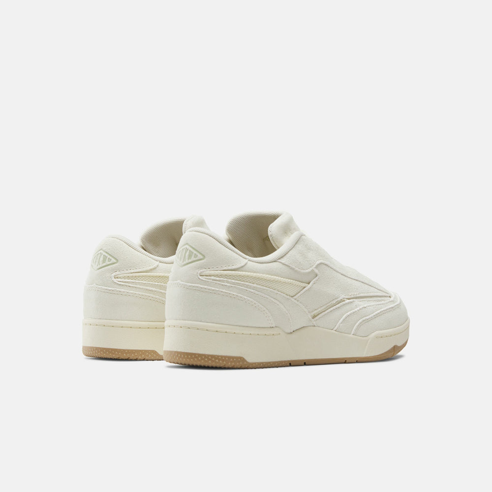 Reebok x CHUKWU ABUO Shoes (Big Kids) (2)