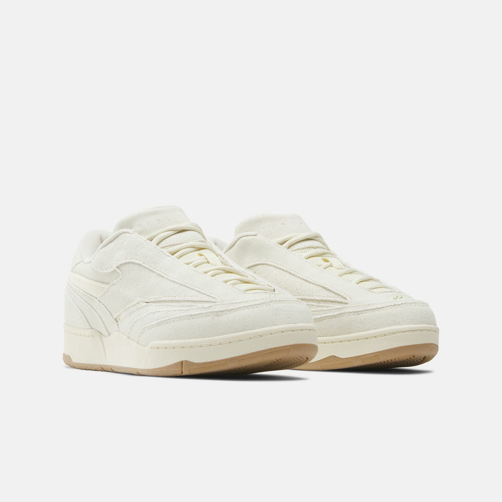 Reebok x CHUKWU ABUO Shoes (Big Kids) (1)