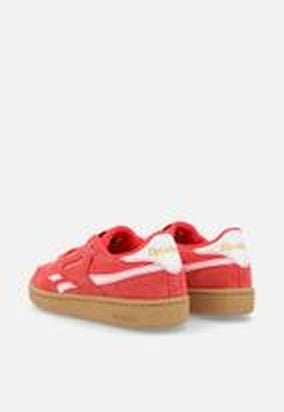 Club C Revenge Shoes (2)