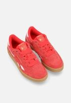 Club C Revenge Shoes (4)