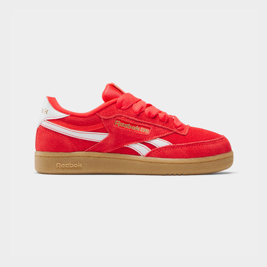 Club C Revenge Shoes