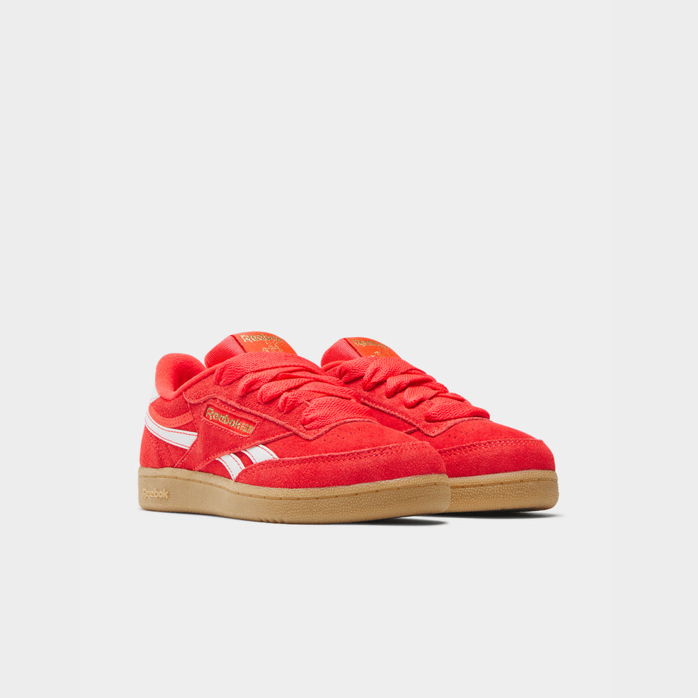 Club C Revenge Shoes (1)