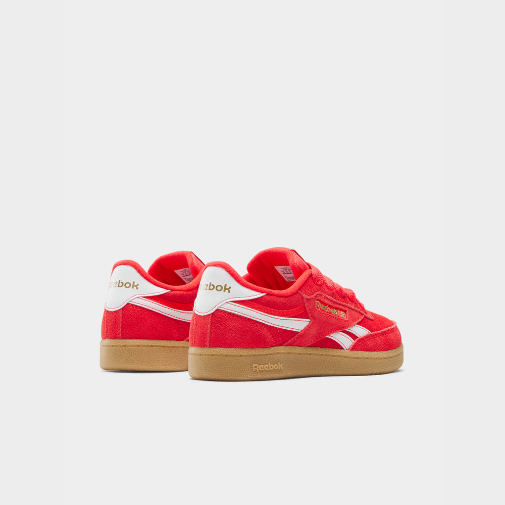 Club C Revenge Shoes (2)
