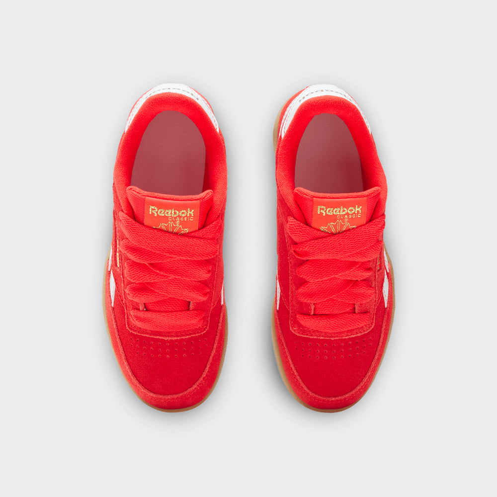Club C Revenge Shoes (3)