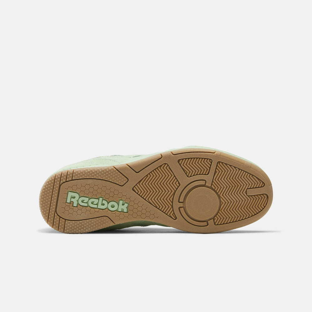 Reebok x CHUKWU ABUO Shoes (Big Kids)