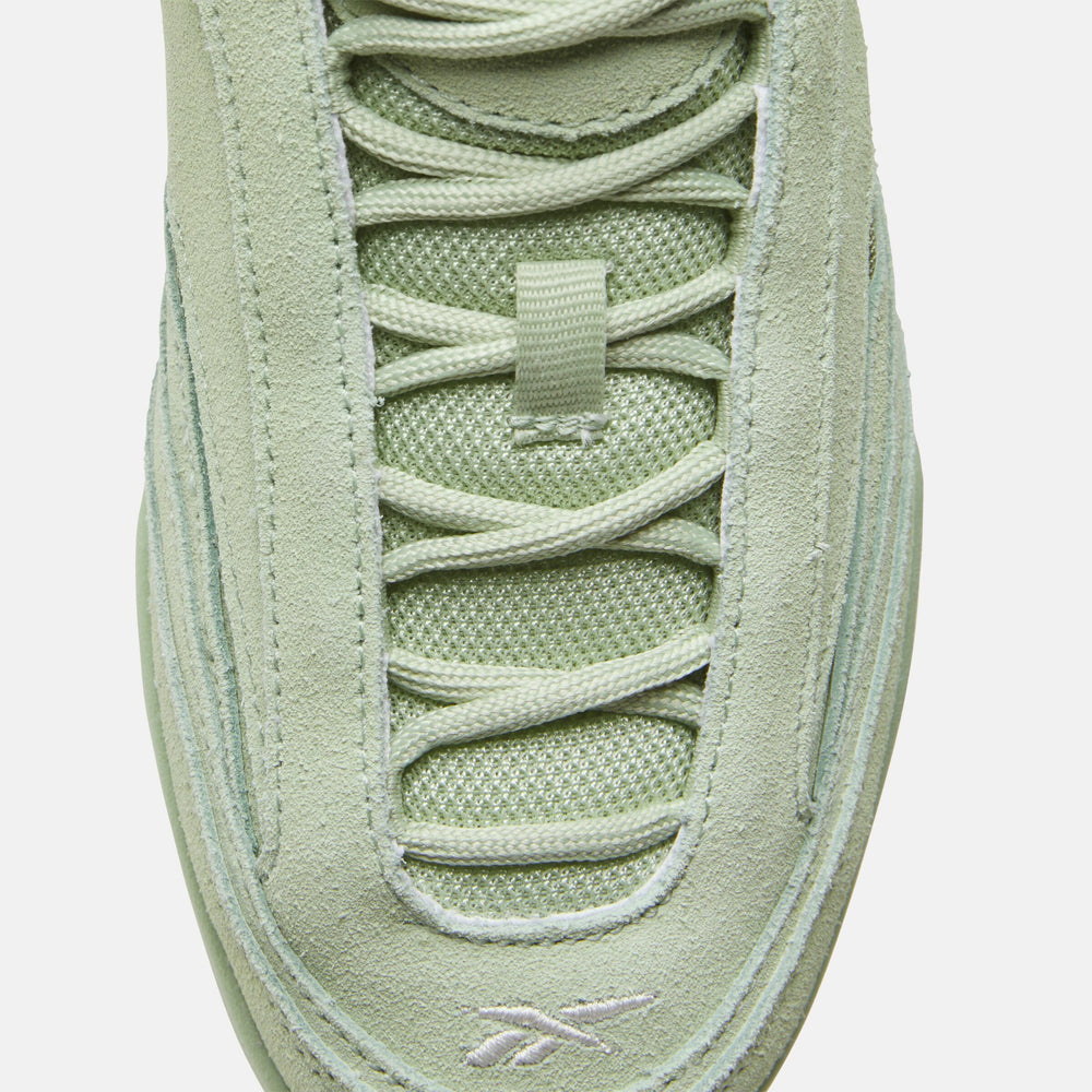 Reebok x CHUKWU ABUO Shoes (Big Kids) (5)