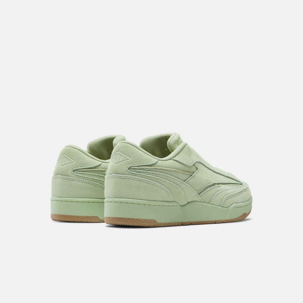 Reebok x CHUKWU ABUO Shoes (Big Kids)