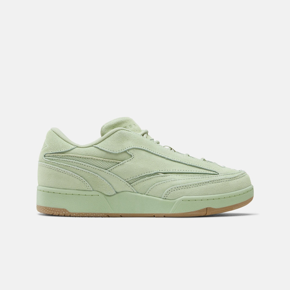 Reebok x CHUKWU ABUO Shoes (Big Kids)