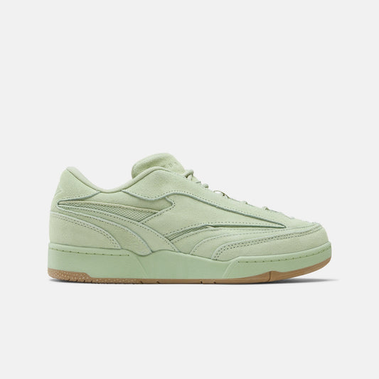 Reebok x CHUKWU ABUO Shoes (Big Kids)