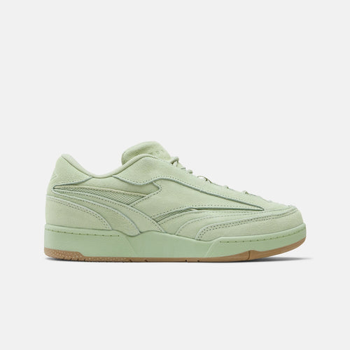 Reebok x CHUKWU ABUO Shoes (Big Kids)