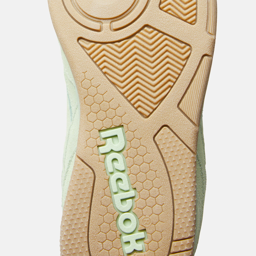 Reebok x CHUKWU ABUO Shoes (Big Kids)