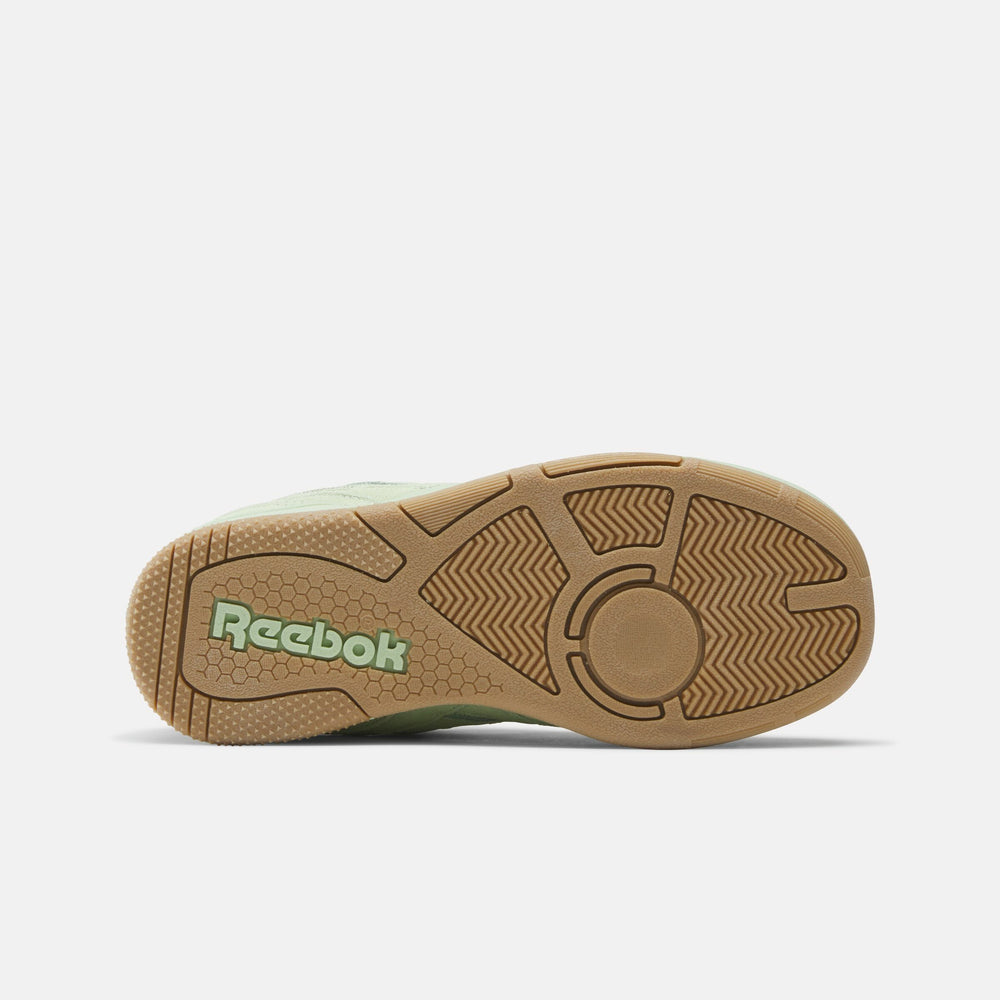 Reebok x CHUKWU ABUO Shoes (Little Kids)
