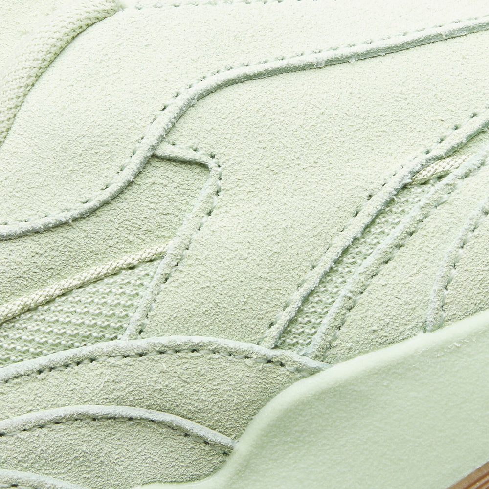 Reebok x CHUKWU ABUO Shoes (Little Kids)