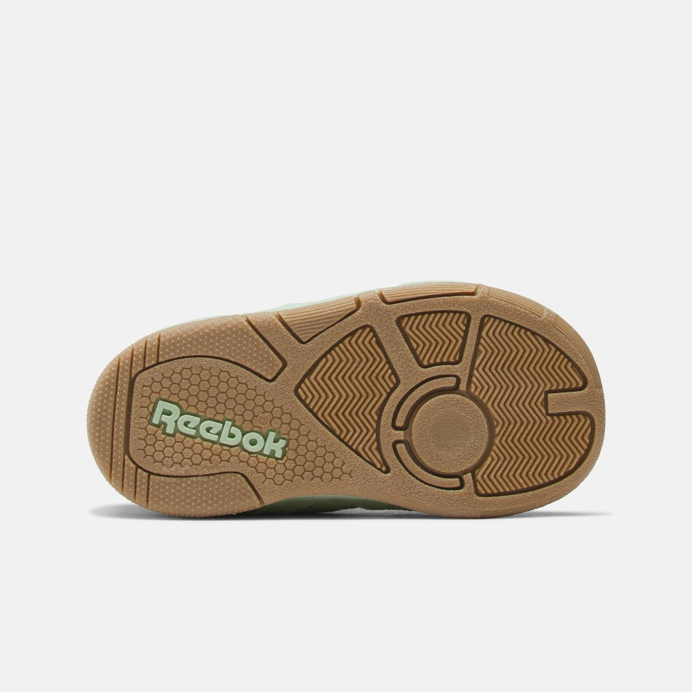 Chukwu Abuo Bb 4000 Ii Tobe Shoes