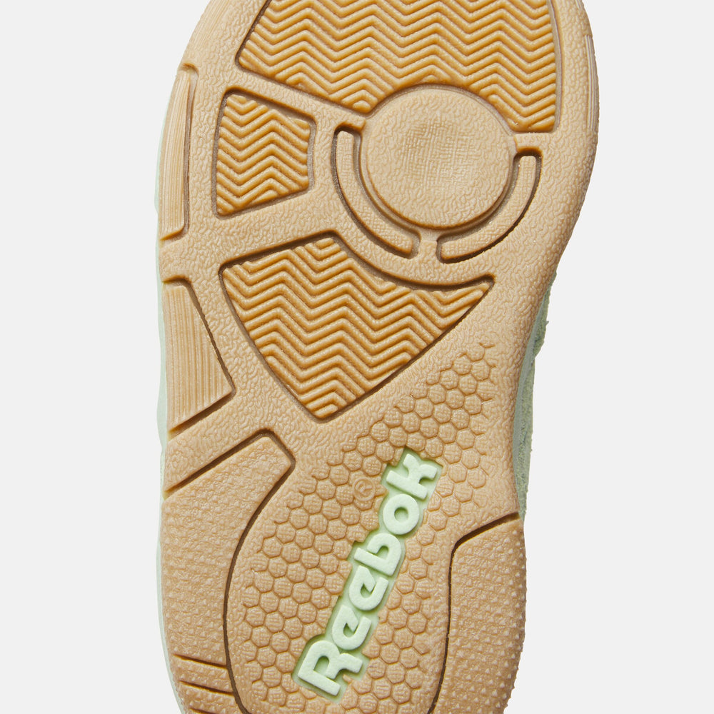 Chukwu Abuo Bb 4000 Ii Tobe Shoes