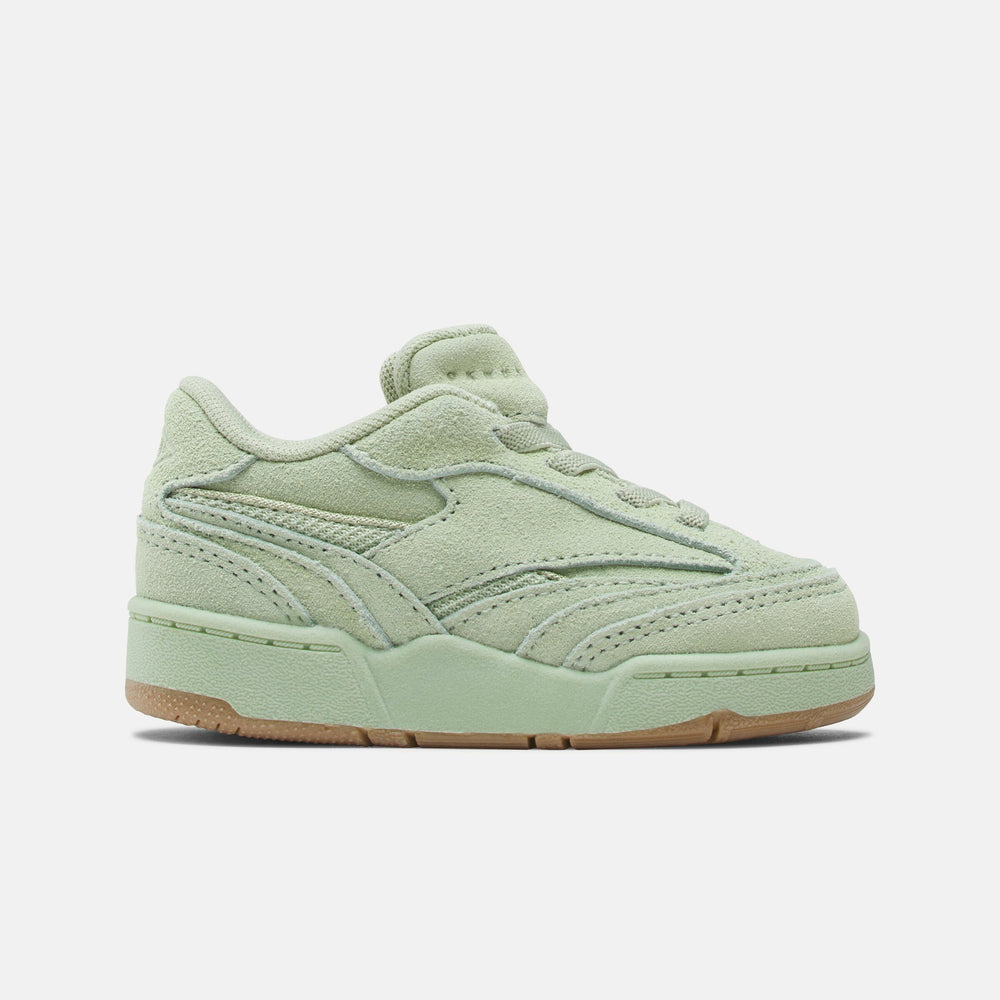 Chukwu Abuo Bb 4000 Ii Tobe Shoes