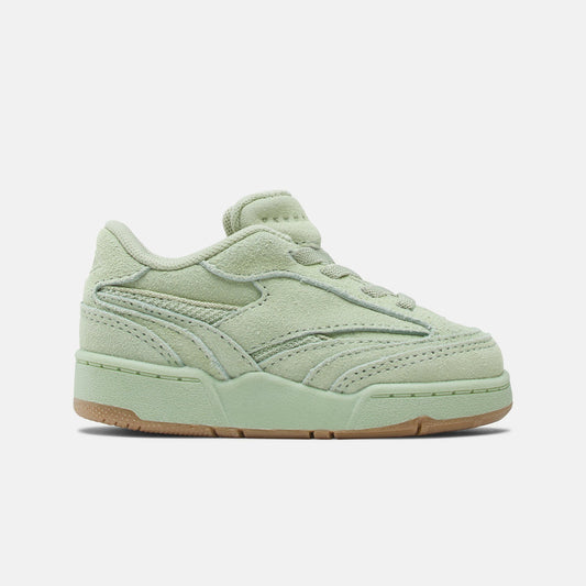 Chukwu Abuo Bb 4000 Ii Tobe Shoes