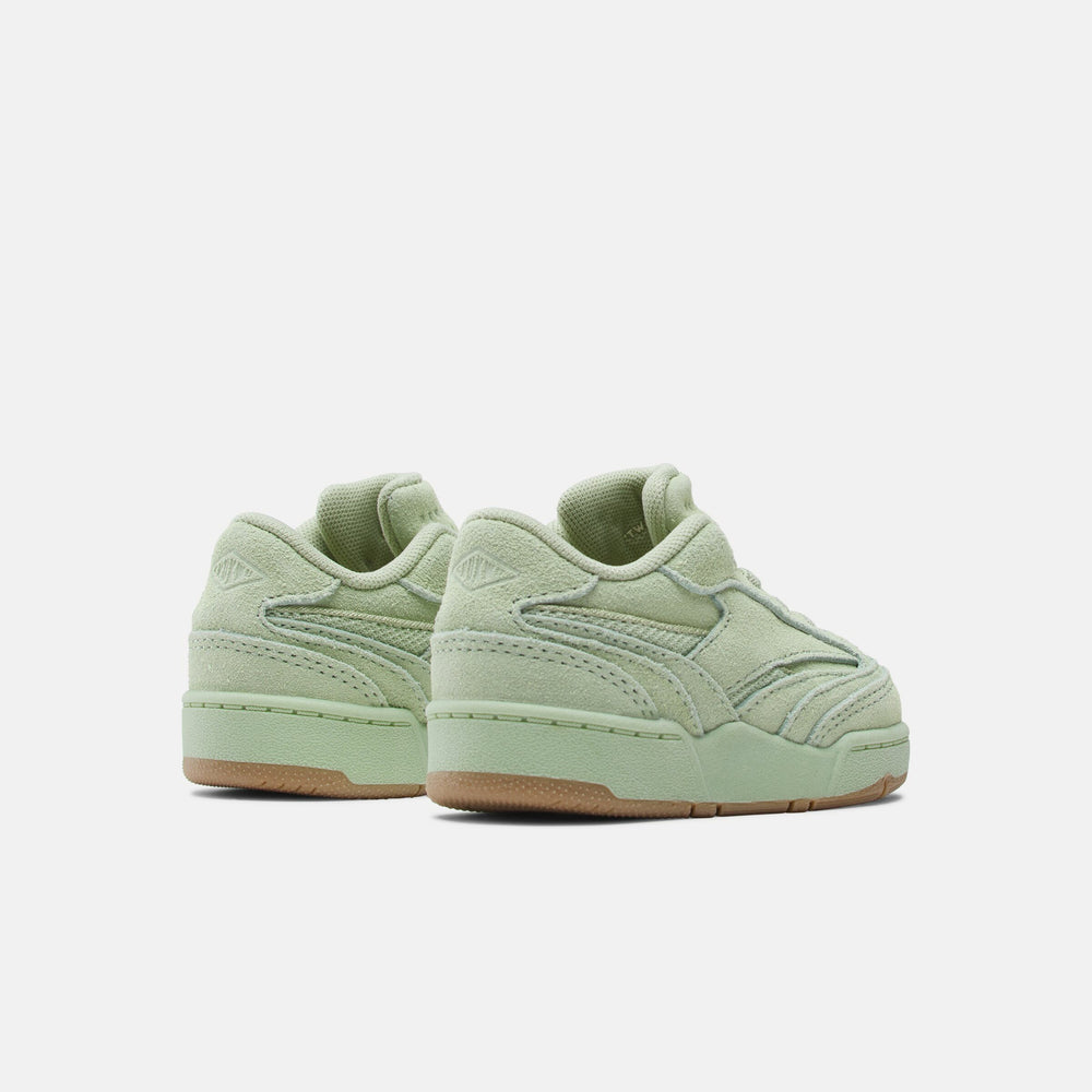 Chukwu Abuo Bb 4000 Ii Tobe Shoes