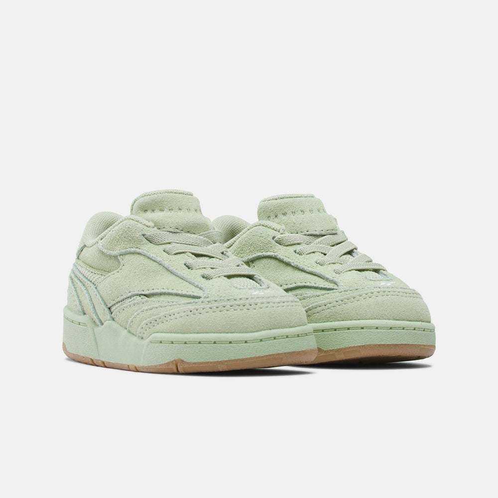 Chukwu Abuo Bb 4000 Ii Tobe Shoes