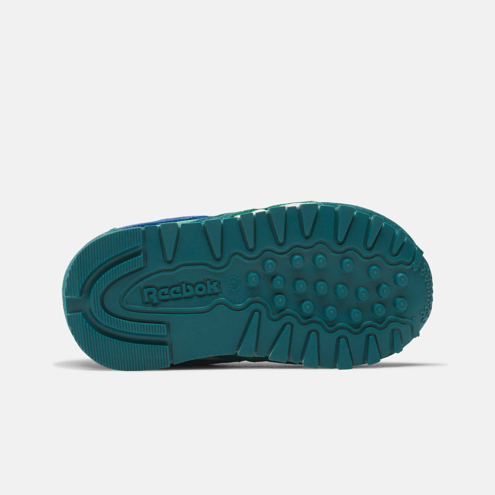 Cl Nylon (Baby & Toddler) (3)